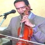 Driss growa ادريس كروة